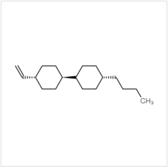 丁基雙環己基乙烯|153429-47-1 