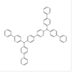 N,N,N',N'-四聯苯聯苯二胺|164724-35-0 