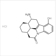 N,N,N',N'-四苯基聯苯胺|15546-43-7 