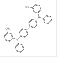 N,N'-二苯基-N,N'-二(3-甲基苯基)-1,1'-聯苯-4,4'-二胺|65181-78-4 