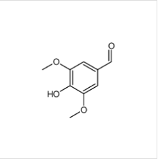 4'-[(2-丁基-4-氧-1,3-二氮雜螺環[4.4]壬-1-烯-3-基)甲基]聯苯-2-甲腈|138401-24-8 