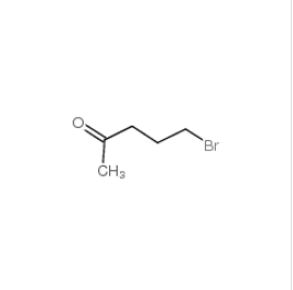 2-氨基-1,9-二氫-9-[(1S,3R,4S)-4-芐氧基-3-芐氧基甲基-2-亞甲基環戊基]-6H-嘌呤-6-酮|142217-81-0 