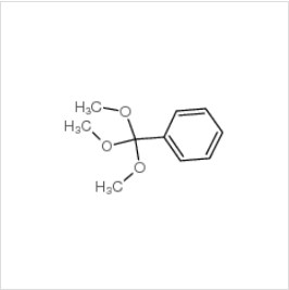 (2R,3S,5S)-3-芐氧基-5-[2-[[(4-甲氧基苯基)二苯基甲基]氨基]-6-芐氧基-9H-嘌呤-9-基]-2-芐氧基甲基環戊醇 