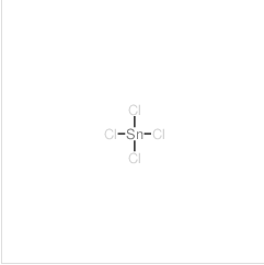 無(wú)水四氯化錫|7646-78-8 