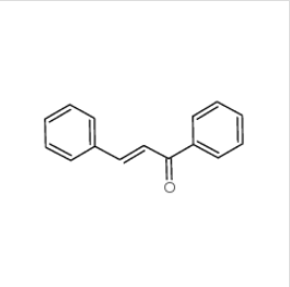 9-氨基米諾環素硫酸鹽|149934-21-4 