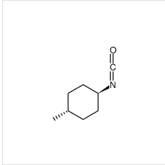 反式-4-甲基異氰酸環己酯|32175-00-1 