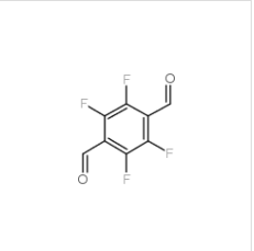 2,3,5,6-四氟對二苯甲醛|3217-47-8 