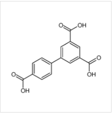 3,4′,5-聯苯三羧酸|677010-20-7 