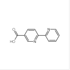 2,2-聯吡啶-5-羧酸|1970-80-5 