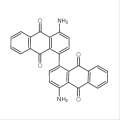 顏料紅 177|4051-63-2 