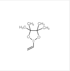 乙烯基硼酸頻哪醇酯|75927-49-0 