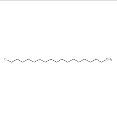 6-溴異喹啉|34784-05-9 