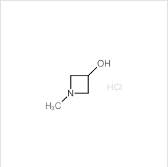 1-甲基-3-氮雜環丁醇|111043-48-2 