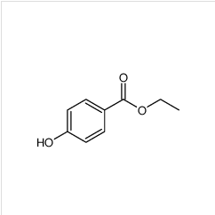 對羥基苯甲酸乙酯|120-47-8 