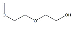 聚乙二醇單甲醚|9004-74-4 