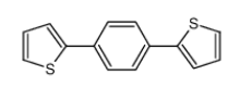 2-(4-thiophen-2-ylphenyl)thiophene|23354-94-1