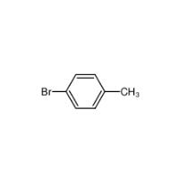 對溴甲苯|106-38-7 