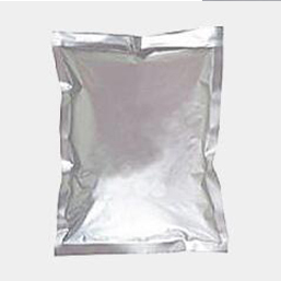 2-環丁烯乙酸乙酯/27741-65-7 