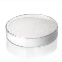 對苯二異硫氰酸酯/4044-65-9 