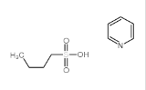 吡啶磺酸丁內酯|21876-43-7 