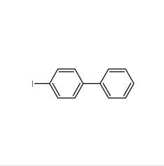 4-碘聯苯|1591-31-7 