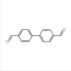 4,4'-聯苯基二甲醛|66-98-8 