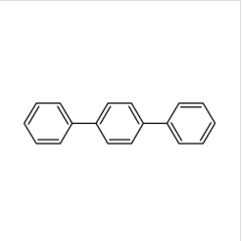 對三聯苯|92-94-4 