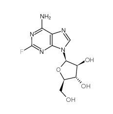 氟達拉賓|21679-14-1 