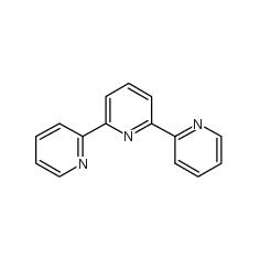 α,α,α-三聯吡啶|1148-79-4 
