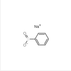 苯亞磺酸鈉|25932-11-0 