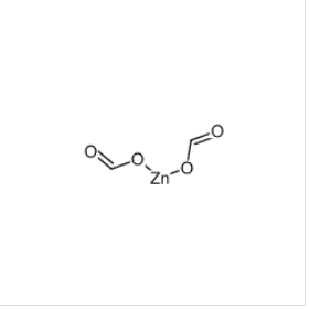 甲酸鋅|557-41-5 