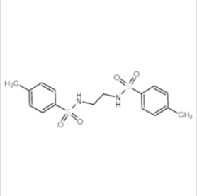 N,N'-二苯磺?；叶穦4403-78-5 