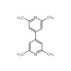 2,2’,6,6’-四甲基-4,4’-聯吡啶|6662-72-2 