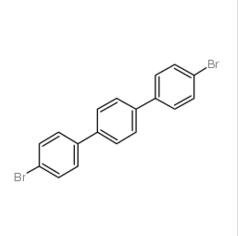 4,4''-二溴三聯苯|17788-94-2 