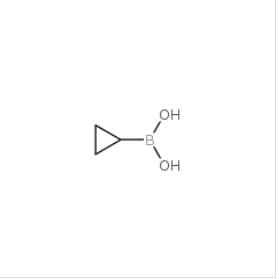 環丙基硼酸|411235-57-9 