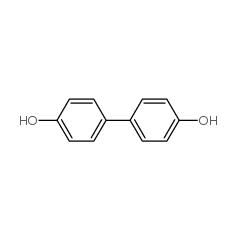 4,4'-二羥基聯苯|92-88-6 