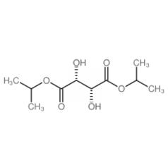 L-(+)-酒石酸二異丙酯|2217-15-4 