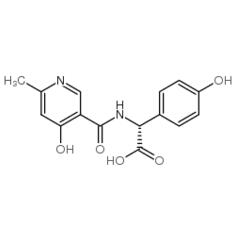 頭孢匹胺7位側鏈酸|70785-61-4? 