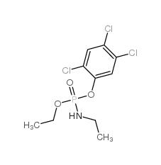 4-溴-1,2,3,4-四氫-1-(4-甲基苯磺?；?-5H-1-苯并氮雜卓-5-酮|29489-04-1 