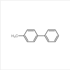 4-甲基聯苯|644-08-6 