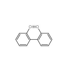 2,2'-二羥基聯苯|1806-29-7 