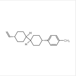 甲基雙環己基乙烯|155041-85-3 