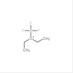 三氟化硼乙醚絡合物|109-63-7 