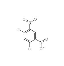 1,5-二氯-2,4-二硝基苯|3698-83-7 