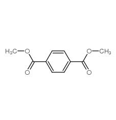 對苯二甲酸二甲酯|120-61-6 