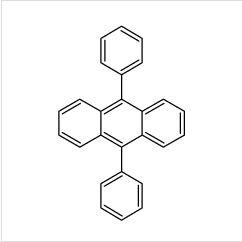 9,10-二聯苯蒽| 1499-10-1