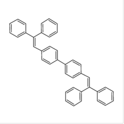 4,4'-二(2,2-二苯乙烯基)-1,1'-聯苯| 142289-08-5