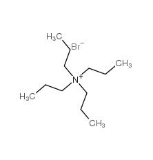 四丙基溴化銨|1941-30-6 