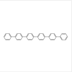 對六聯苯|4499-83-6 