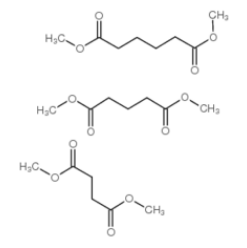 二價酸酯|95481-62-2 